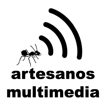 'Artesanos Cloud & Data'