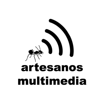 'Artesanos Cloud & Data'